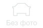 Хэтчбек Volkswagen E Up 2014 null_content л. обл. Киевская, Киев - Фото 1/21