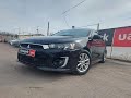 Седан Mitsubishi Lancer 2015 2 л. Автомат обл. Запорізька, Запоріжжя - Фото 1/21