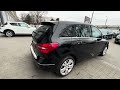 Хетчбек Mercedes-Benz B-Class 2014 1.8 л. Автомат обл. Одеська, Одеса - Фото 1/21