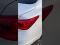 Седан Infiniti Q50 2016 2.14 л. Автомат обл. Киевская, Киев - Фото 1/18