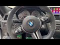 Ліфтбек BMW 3 Series GT 2014 2 л. Автомат обл. Київська, Київ - Фото 1/21