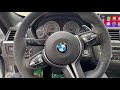 Лифтбек BMW 3 Series GT 2014 2 л. Автомат обл. Киевская, Киев - Фото 1/21