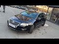 Универсал Volkswagen Passat 2008 1.97 л. Автомат обл. Киевская, Киев - Фото 1/21