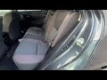 Седан Toyota Corolla 2018 1.8 л. Автомат обл. Київська, Київ - Фото 1/21