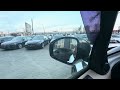 Позашляховик / Кросовер Land Rover Discovery Sport 2016 null_content л. Автомат обл. Одеська, Одеса - Фото 1/21