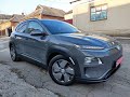 Позашляховик / Кросовер Hyundai Kona 2018 null_content л. Варіатор обл. Миколаївська, Первомайськ - Фото 1/21