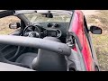 Кабриолет Smart Fortwo 2017 null_content л. Автомат обл. Днепропетровская, Днепр (Днепропетровск) - Фото 1/21