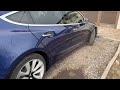 Седан Tesla Model 3 2018 null_content л. Автомат обл. Харьковская, Харьков - Фото 1/21