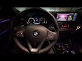 Внедорожник / Кроссовер BMW X4 2022 2 л. Автомат обл. Одесская, Одесса - Фото 1/21