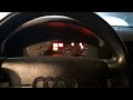 Седан Audi A4 1997 1.78 л. Автомат обл. Київська, Київ - Фото 1/16