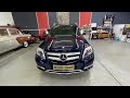 Внедорожник / Кроссовер Mercedes-Benz GLK-Class 2015 2.2 л. Автомат обл. Львовская, Львов - Фото 1/21