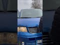 Минивэн Volkswagen Caravelle 2008 3.19 л. Типтроник обл. Киевская, Киев - Фото 1/21