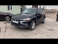 Внедорожник / Кроссовер Mitsubishi Outlander Sport 2015 2.36 л. Вариатор обл. Киевская, Киев - Фото 1/21