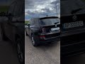 Позашляховик / Кросовер BMW X3 2015 2 л. Автомат обл. Запорізька, Запоріжжя - Фото 1/10