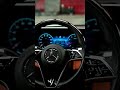 Седан Mercedes-Benz S-Class 2022 3 л. Автомат обл. Одеська, Одеса - Фото 1/21