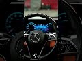 Седан Mercedes-Benz S-Class 2022 3 л. Автомат обл. Одесская, Одесса - Фото 1/21