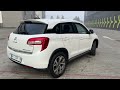 Позашляховик / Кросовер Citroen C4 Aircross 2013 1.6 л. Ручна / Механіка обл. Івано-Франківська, Івано-Франківськ - Фото 1/21