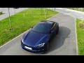 Ліфтбек Tesla Model S 2021 null_content л. Автомат обл. Дніпропетровська, Дніпро (Дніпропетровськ) - Фото 1/15