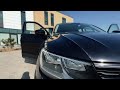 Позашляховик / Кросовер Volkswagen Tiguan 2018 1.98 л. Автомат обл. Хмельницька, Хмельницький - Фото 1/21