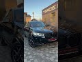 Внедорожник / Кроссовер BMW X4 2022 2 л. Автомат обл. Киевская, Киев - Фото 1/21