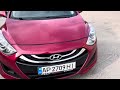 Хэтчбек Hyundai i30 2012 1.58 л. Автомат обл. Запорожская, Запорожье - Фото 1/18