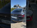 Седан Tesla Model 3 2019 null_content л. Автомат обл. Киевская, Киев - Фото 1/21