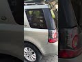 Позашляховик / Кросовер Land Rover Freelander 2013 2 л. Автомат обл. Львівська, Львів - Фото 1/15