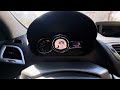 Універсал Renault Megane 2011 1.46 л. Робот обл. Київська, Київ - Фото 1/21