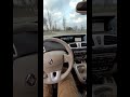 Мінівен Renault Grand Scenic 2010 2 л. Ручна / Механіка обл. Дніпропетровська, Кам'янське (Дніпродзержинськ) - Фото 1/21