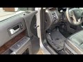 Внедорожник / Кроссовер Ford Flex 2016 3.5 л. Автомат обл. Киевская, Киев - Фото 1/21