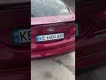 Седан Ford Fusion 2015 2 л. Автомат обл. Полтавская, Полтава - Фото 1/21