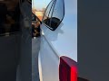 Внедорожник / Кроссовер BMW X5 2015 2.98 л. Автомат обл. Киевская, Белая Церковь - Фото 1/21