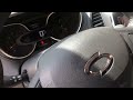 Внедорожник / Кроссовер Renault Captur 2017 1.5 л. Робот обл. Львовская, Львов - Фото 1/21