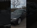 Седан BMW 3 Series 2013 2 л. Автомат обл. Дніпропетровська, Покров (Орджонікідзе) - Фото 1/16