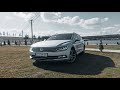 Универсал Volkswagen Passat 2016 1.6 л. Ручная / Механика обл. Черновицкая, Черновцы - Фото 1/21