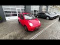 Хэтчбек Daewoo Matiz 2008 0.8 л. Автомат обл. Одесская, Одесса - Фото 1/21