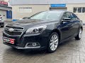 Седан Chevrolet Malibu 2012 2 л. Автомат обл. Одеська, Одеса - Фото 1/21