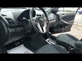 Седан Hyundai Accent 2012 1.6 л. Автомат обл. Черкасская, Смела - Фото 1/21