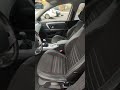 Ліфтбек Renault Laguna 2012 1.46 л. Ручна / Механіка обл. Вінницька, Вінниця - Фото 1/21