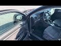 Универсал Volkswagen Golf 2009 1.4 л. Автомат обл. Волынская, Луцк - Фото 1/21