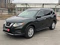 Внедорожник / Кроссовер Nissan Rogue 2018 2.5 л. Автомат обл. Киевская, Киев - Фото 1/21