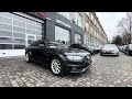 Седан Audi A4 2014 2 л. Автомат обл. Одесская, Одесса - Фото 1/21