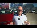 Хетчбек Chevrolet Bolt EV 2017 null_content л. Автомат обл. Київська, Київ - Фото 1/21