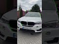 Внедорожник / Кроссовер BMW X5 2015 2.98 л. Автомат обл. Львовская, Львов - Фото 1/21