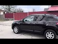 Внедорожник / Кроссовер Nissan Qashqai 2014 1.5 л. Ручная / Механика обл. Черкасская, Звенигородка - Фото 1/21