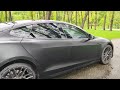 Лифтбек Tesla Model S 2017 null_content л. Автомат обл. Киевская, Киев - Фото 1/21