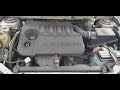 Седан BYD F3 2007 1.58 л. Ручная / Механика обл. Николаевская, Николаев - Фото 1/21