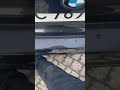 Седан BMW 5 Series 2012 2 л. Автомат обл. Львовская, Львов - Фото 1/21