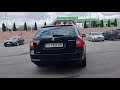 Универсал Skoda Octavia 2010 1.8 л. Ручная / Механика обл. Винницкая, Винница - Фото 1/21