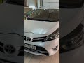 Мінівен Toyota Verso 2016 1.6 л. Ручна / Механіка обл. Київська, Київ - Фото 1/21